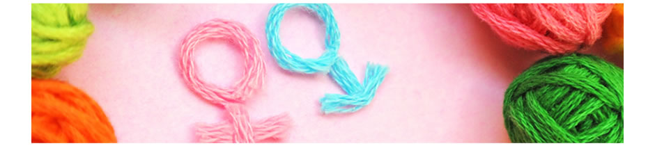 マッチングイメージ